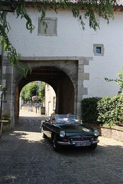 MG DAY 22-7-2017 org. MGCLLIMBURG_(370).JPG